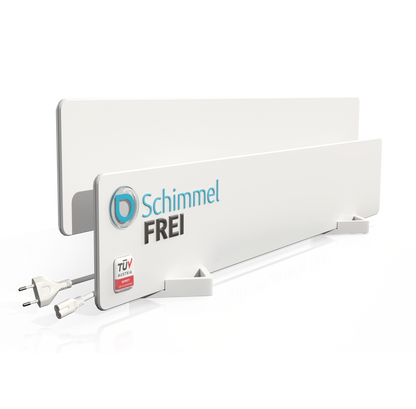 Schimmel-DRY 2er-SET