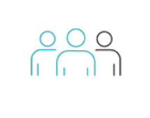 Statistic icon