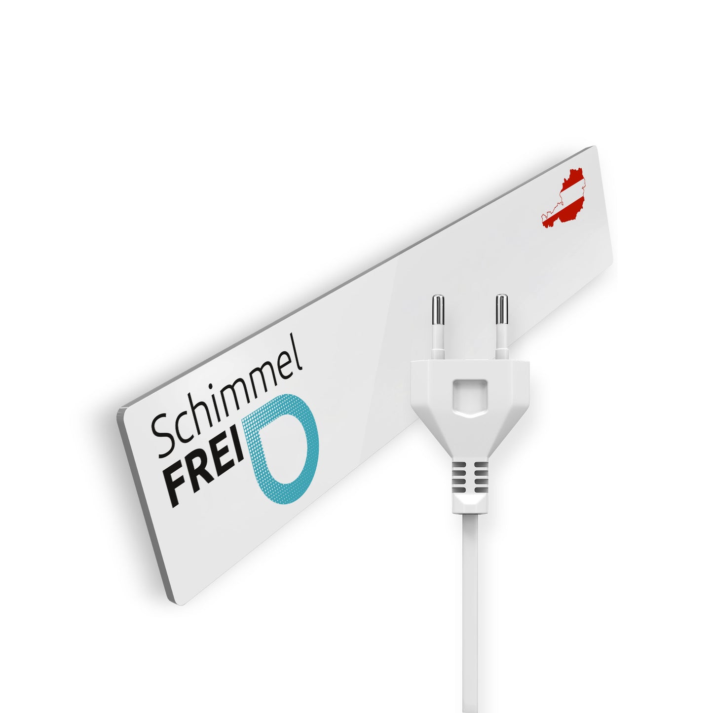 Schimmel-DRY Basismodul B-Ware