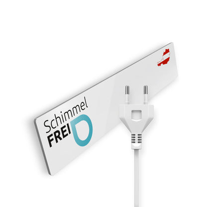 Schimmel-DRY Basismodul B-Ware