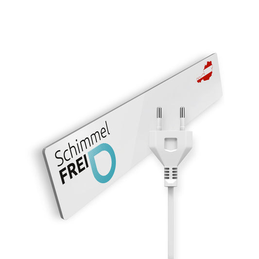 Schimmel-DRY Basismodul B-Ware
