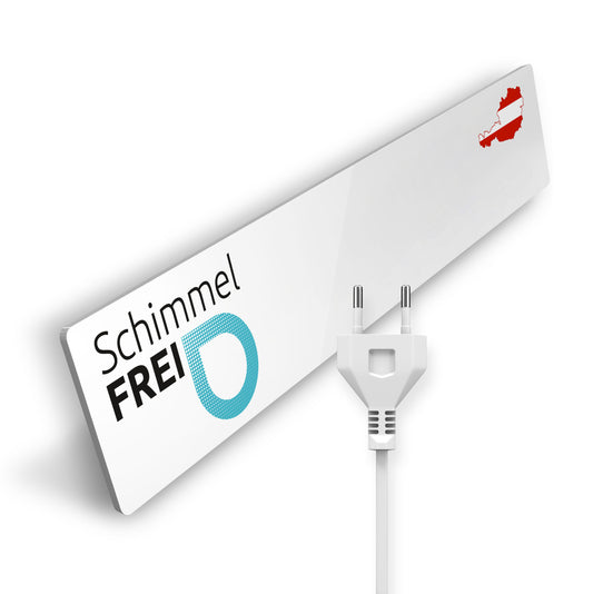 Moisissure-DRY Module de base