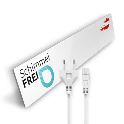 Muffa-DRY Estensione