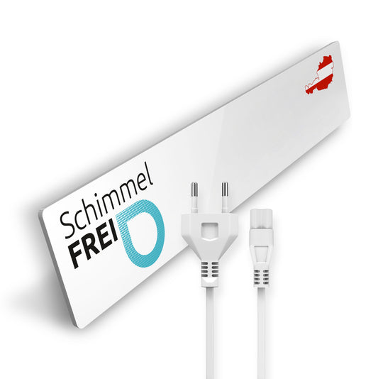 Muffa-DRY Estensione