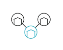 Statistic icon
